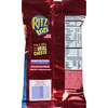 Ritz Ritz Cheese Ritz Bits Snack 3 oz. Bag, PK12 00677